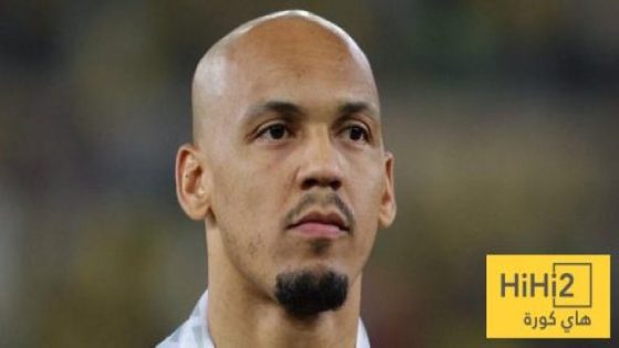 في الكورة : فابينيو: كنا نستحق فوزًا أكبر أمام ناساف الأوزبكي