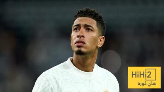 في الكورة : صور : بيلينغهام يقضي عطلته في دبي