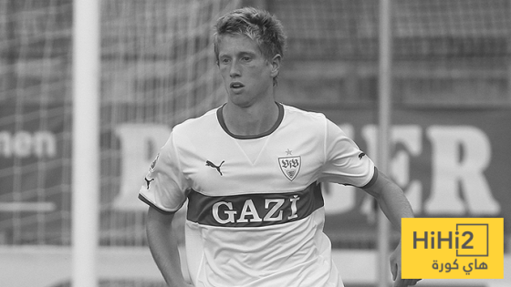 في الكورة : عطلة تنتهي بالموت ! – هاي كورة