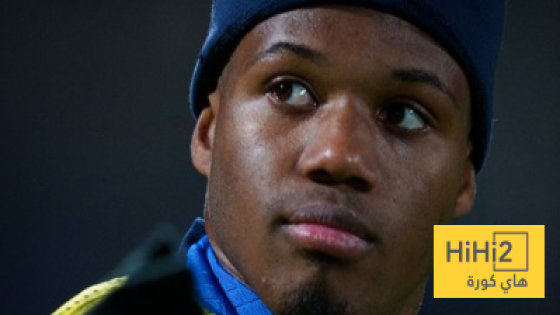 في الكورة : موقف موناكو من إنهاء إعارة فاتي !