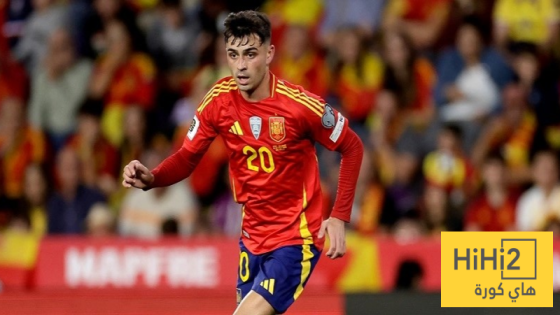 في الكورة : رأي بيدري في محمد صلاح..!