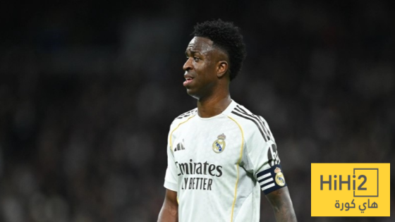 في الكورة : “كفارة اجتماعية”.. نصيحة الكنيسة لفينيسيوس