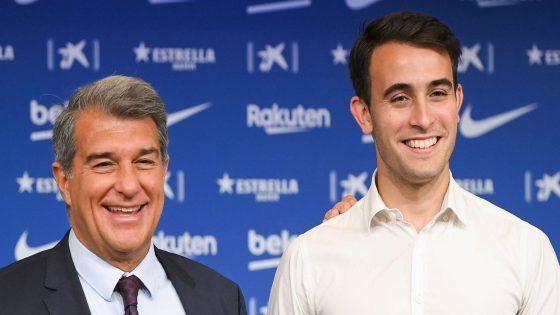 في الكورة : برشلونة يتبع سياسة ريال مدريد في جلب الصفقات