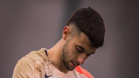 في الكورة : مدرب خوان غارسيا السابق يتوقع ماذا ينتظره في ملعب إسبانيول