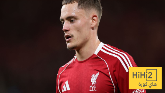 في الكورة : أسطورة بايرن ميونخ: فيرتز أخطأ باختيار ليفربول
