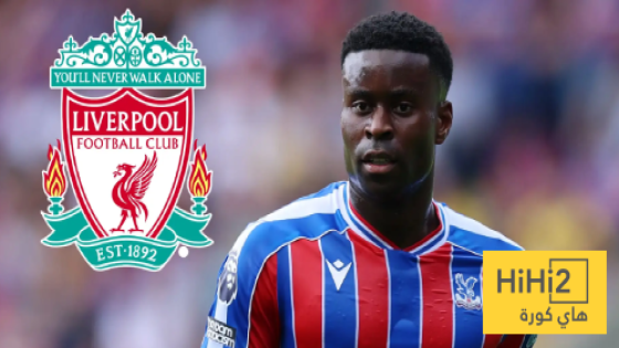 في الكورة : ليفربول ينفي وجود اتفاق مع جويهي!