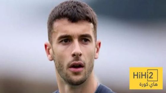 في الكورة : خطة نادي اسبانيول لتفادي اي عقوبة محتملة ضد برشلونة