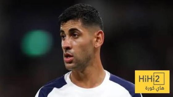 في الكورة : الاتحاد الانجليزي يوجه تهمة لقائد توتنهام بسبب تصرفه في مباراة ليفربول