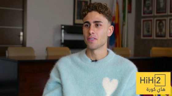 في الكورة : ماذا منحكم فليك لتكونوا تنافسيين لهذا الحد ؟ فيرمين يجيب