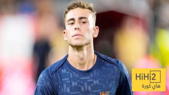 في الكورة : فيرمين : سنحاول الفوز بدوري الابطال