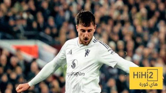 في الكورة : أرقام مهمة قبل مباراة اليونايتد ونيوكاسل