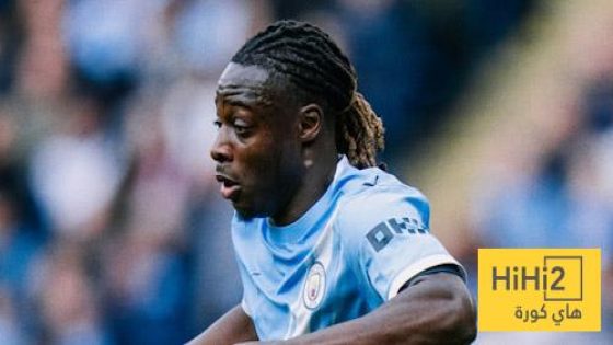 في الكورة : أرقام مهمة قبل مباراة السيتي ونوتينغهام