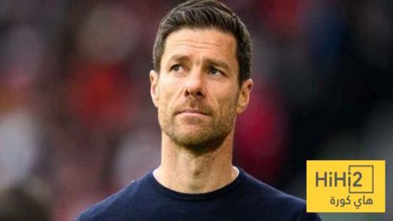 في الكورة : ريال مدريد عاجز عن إيجاد حل لمعضلته