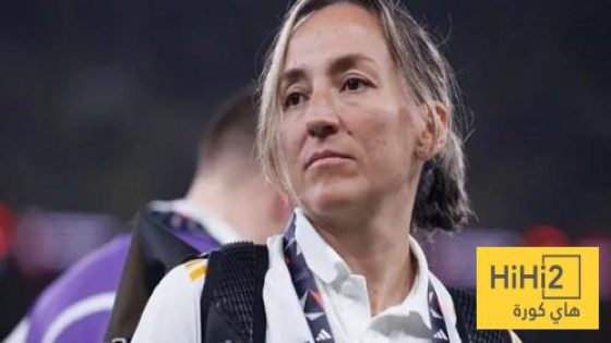 في الكورة : مؤشرات خطيرة في ريال مدريد