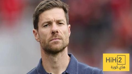 في الكورة : اكثر القضايا المثيرة داخل ريال مدريد حاليا