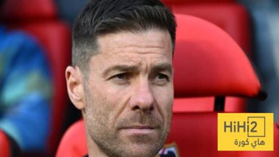 في الكورة : احصائيات الاصابات في ريال مدريد