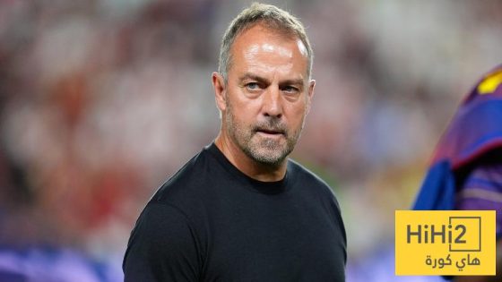 في الكورة : فليك لم يفشل في برشلونة لعدم وجود كرويف وشوستر !