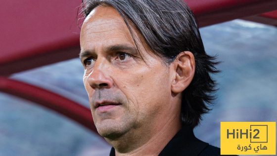 في الكورة : تشكيلة الهلال المتوقعة أمام الخليج