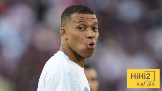 في الكورة : مبابي يرد على إنريكي من جديد !