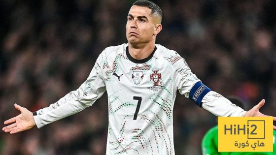 في الكورة : ما الذي يحدث في النصر ؟