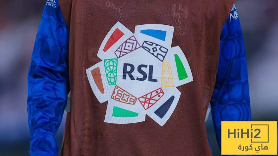 في الكورة : صناع الأهداف في دوري روشن هذا الموسم