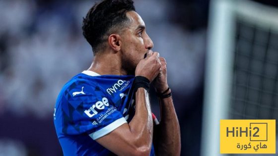 في الكورة : الهلال يتصدر المشهد في آسيا