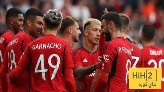 في الكورة : هدافو مانشستر يونايتد و نيوكاسل