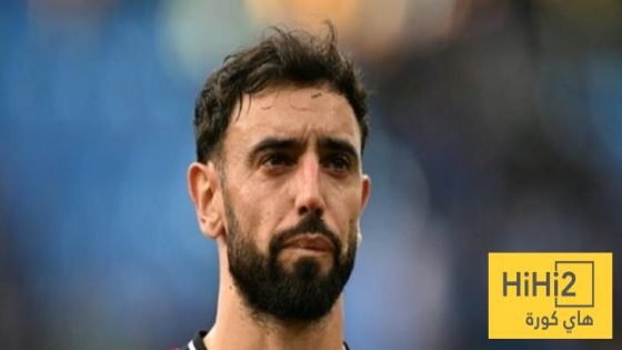 في الكورة : 7 غيابات من مانشستر يونايتد عن مباراة نيوكاسل