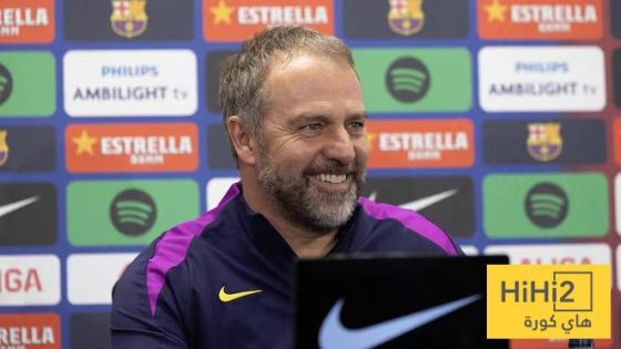 في الكورة : فليك دائمًا على حق! – هاي كورة