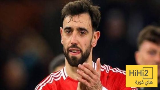 في الكورة : أكثر اللاعبين صناعة للأهداف في مانشستر يونايتد هذا الموسم