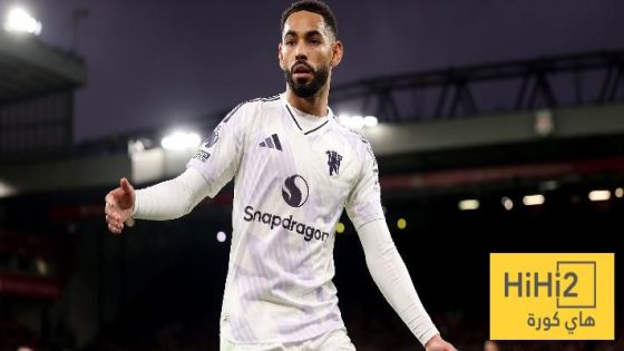 في الكورة : احصائيات كونيا في الدوري الانجليزي هذا الموسم