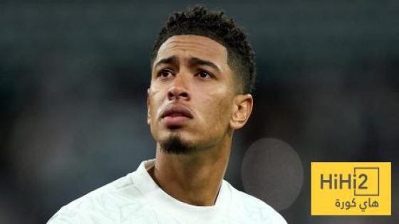 في الكورة : بيلينغهام يعلق على منشور لاعب اشبيلية والأخير يرد