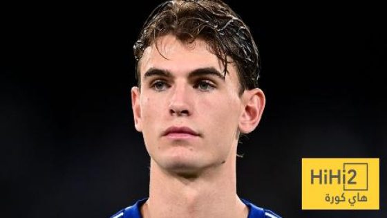 في الكورة : سبب تمسك ريال مدريد بعودة نيكو باز