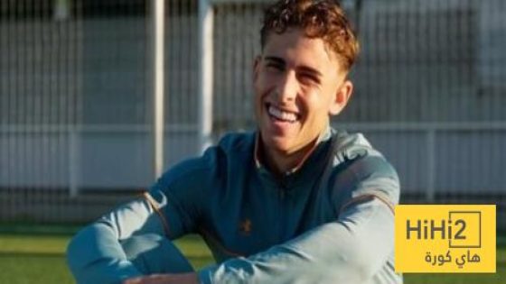 في الكورة : تشافي أم إنييستا ؟.. فيرمين يختار