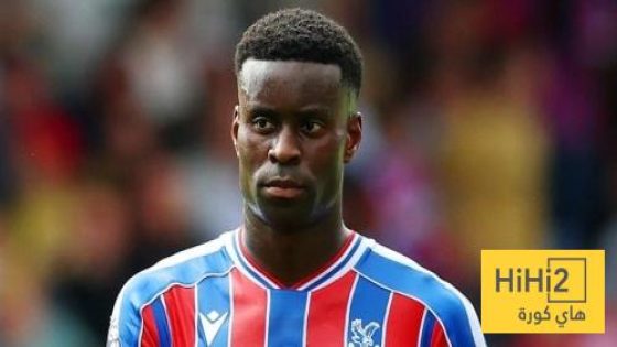 في الكورة : هدف ليفربول يريد الانضمام الى ريال مدريد