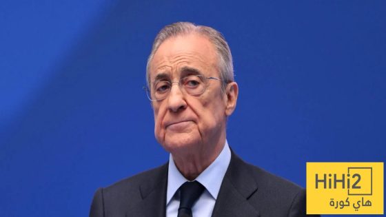 في الكورة : ريال مدريد قرر استبعاد فكرة التعاقد مع هؤلاء اللاعبين