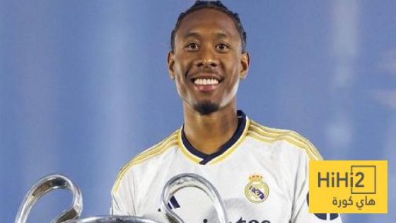 في الكورة : بعد اقتراب رحيله .. كل ما حققه الابا مع الريال