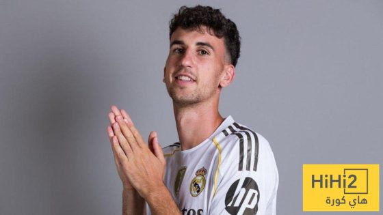 في الكورة : جاكبو رامون سيعود الى ريال مدريد