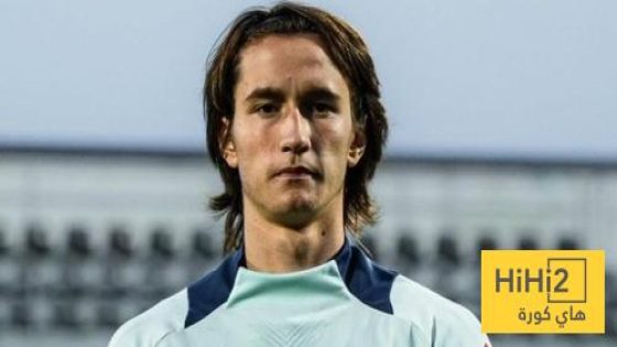 في الكورة : آخر تطورات مستقبل خوان مارتينيز مع ريال مدريد