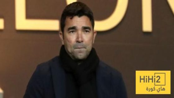 في الكورة : برشلونة يتابع بطولة كأس امم افريقيا ، لهذا السبب ..!