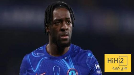 في الكورة : لاعب تشيلسي معروض على برشلونة