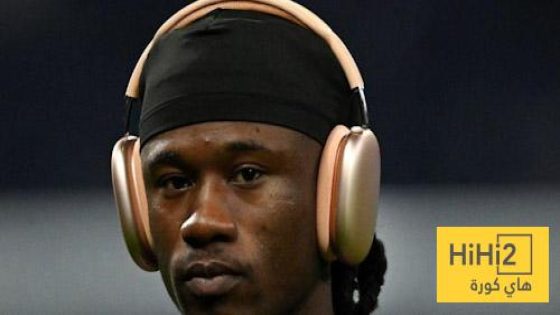 في الكورة : تقييم كامافينجا في الدوري الإسباني