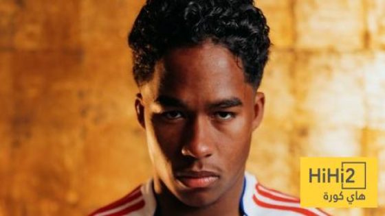 في الكورة : ماذا يقول التاريخ في إعارة إندريك ؟