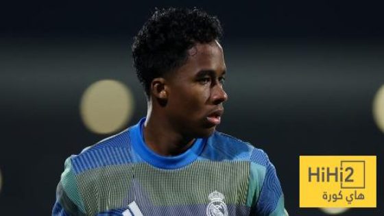 في الكورة : أسماء مهاجمي ريال مدريد الذين فشلوا بعد الاعارة