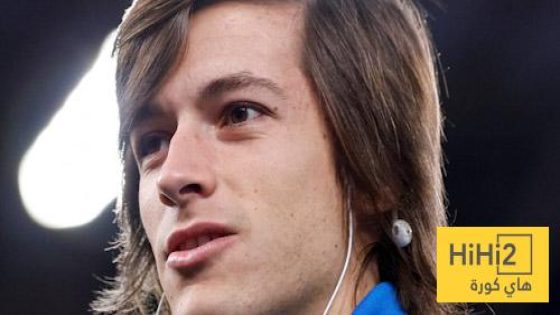 في الكورة : حصاد كاريراس في الدوري الإسباني