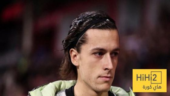 في الكورة : إحصائيات كاريراس في دوري الأبطال