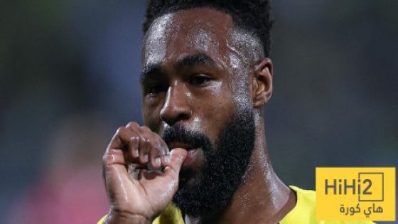 في الكورة : موقف مهند الشنقيطي من المشاركة مع الاتحاد أمام الشباب