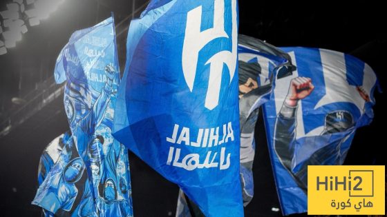 في الكورة : الهلال يفتح دفاتر 2007 !