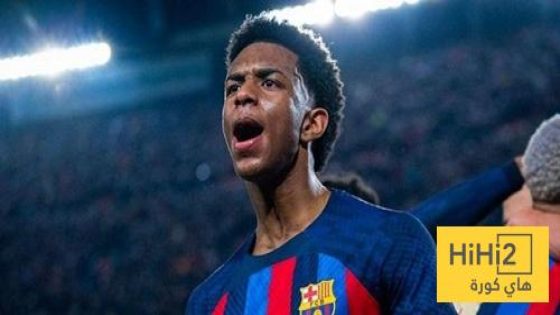 في الكورة : سبب تراجع مستوى بالدي !