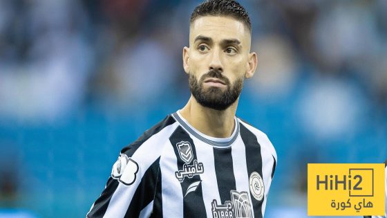 في الكورة : هل يتأجل لقاء الشباب والنهضة ؟